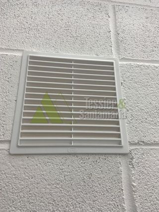 Trastero en alquiler en Centro en Gijón