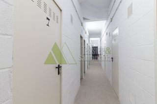 Trastero en alquiler en Centro en Gijón