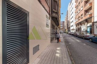 Trastero en alquiler en Centro en Gijón