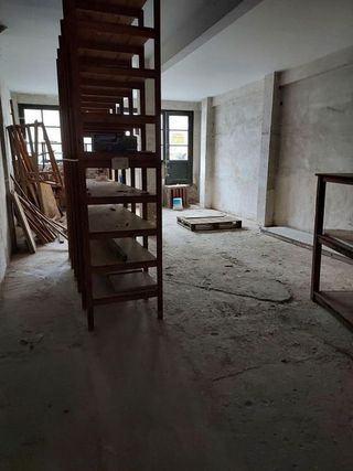 Local comercial en alquiler en Durango