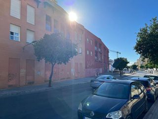 Local comercial en alquiler en Centro en Jerez de la Frontera