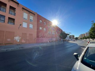 Local comercial en alquiler en Centro en Jerez de la Frontera