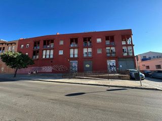 Local comercial en alquiler en Centro en Jerez de la Frontera