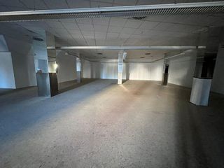Local comercial en alquiler en Centro en Jerez de la Frontera