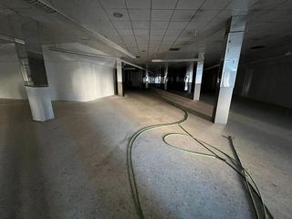 Local comercial en alquiler en Centro en Jerez de la Frontera