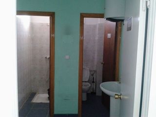 Local comercial en alquiler en El Mirador - Grillero en Arganda del Rey