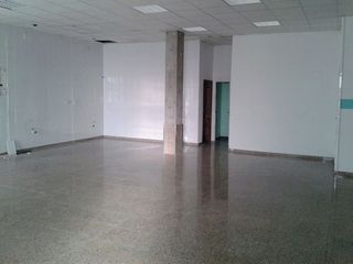 Local comercial en alquiler en El Mirador - Grillero en Arganda del Rey