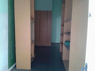 Local comercial en alquiler en El Mirador - Grillero en Arganda del Rey