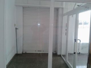 Local comercial en alquiler en El Mirador - Grillero en Arganda del Rey