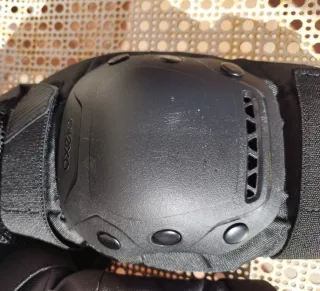 Patines Impala Inline talla 38 con protecciones