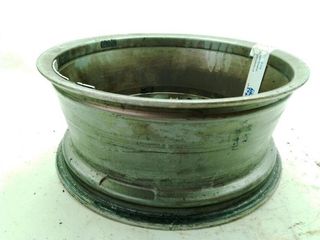 22797766 llanta a1764010200 mercedes benz clase a