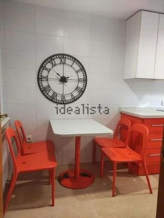 Casa adosada en venta en Miguelturra