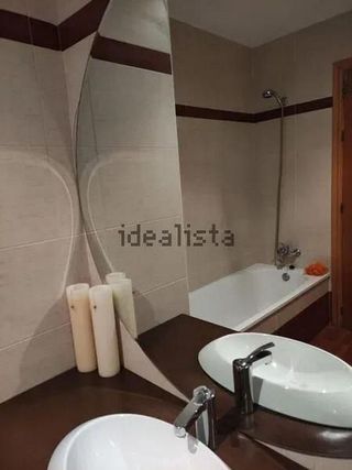 Casa adosada en venta en Miguelturra