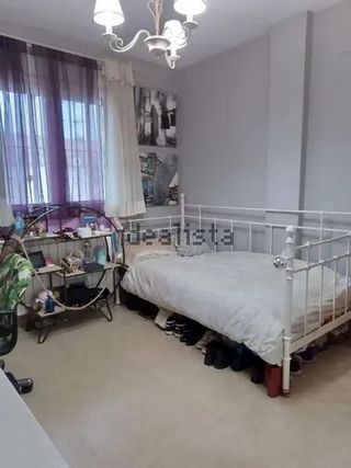 Casa adosada en venta en Miguelturra