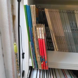 Lote 15 tebeos clásicos – Zipi y Zape y más