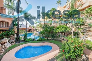 Casa adosada en venta en Calahonda en Mijas