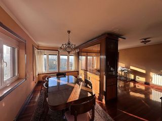 Chalet en venta en Fingoi en Lugo