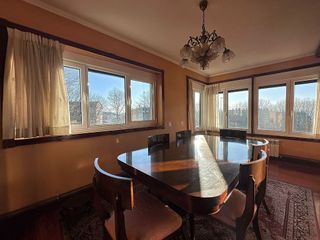 Chalet en venta en Fingoi en Lugo