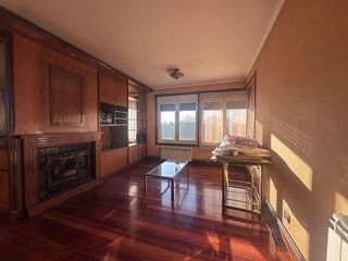 Chalet en venta en Fingoi en Lugo