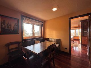 Chalet en venta en Fingoi en Lugo