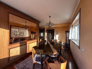 Chalet en venta en Fingoi en Lugo