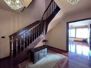 Chalet en venta en Fingoi en Lugo