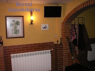 Chalet en venta en Villamediana de Iregua