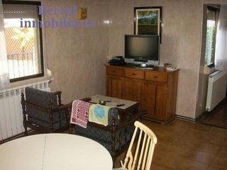 Chalet en venta en Villamediana de Iregua