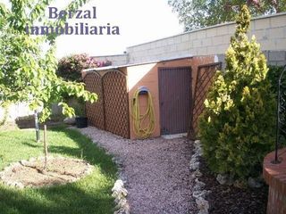 Chalet en venta en Villamediana de Iregua