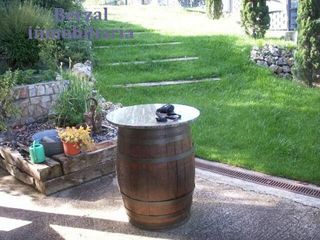 Chalet en venta en Villamediana de Iregua