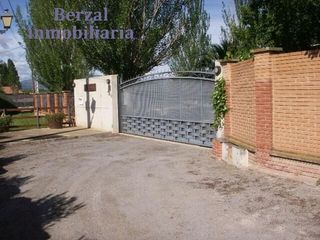 Chalet en venta en Villamediana de Iregua