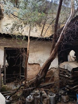 Chalet en venta en Sta. Marina - San Andrés - San Pablo - San Lorenzo en Córdoba