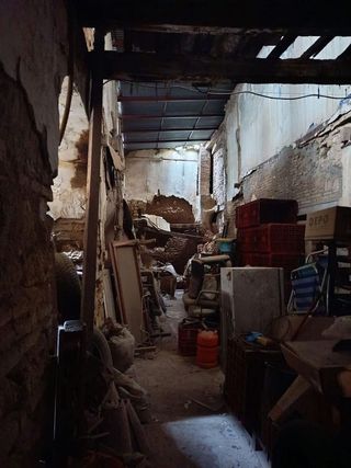 Chalet en venta en Sta. Marina - San Andrés - San Pablo - San Lorenzo en Córdoba