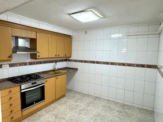 Casa pareada en venta en Norte en Castellón de la Plana