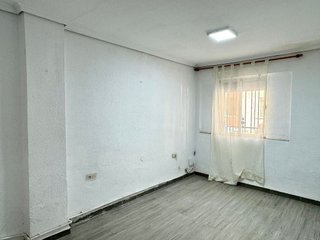 Casa pareada en venta en Norte en Castellón de la Plana