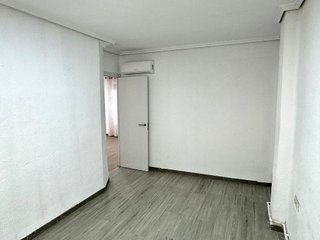 Casa pareada en venta en Norte en Castellón de la Plana