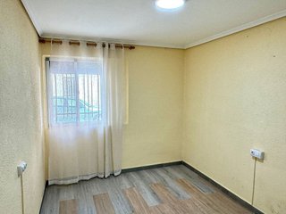 Casa pareada en venta en Norte en Castellón de la Plana