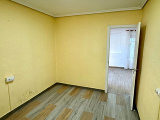 Casa pareada en venta en Norte en Castellón de la Plana