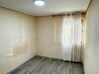 Casa pareada en venta en Norte en Castellón de la Plana