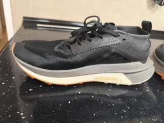 Nike ZoomX Unisex Talla 42