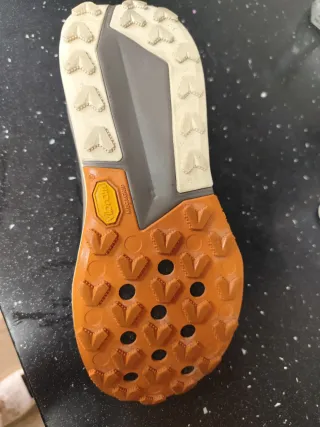 Nike ZoomX Unisex Talla 42