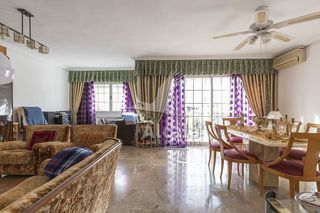 Casa en venta en Loeches