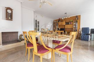 Casa en venta en Loeches