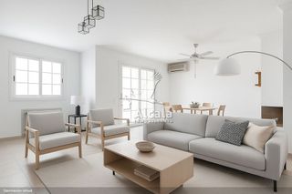 Casa en venta en Loeches