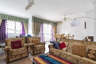 Casa en venta en Loeches