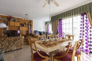 Casa en venta en Loeches