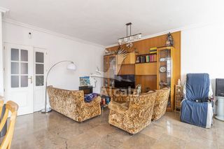 Casa en venta en Loeches