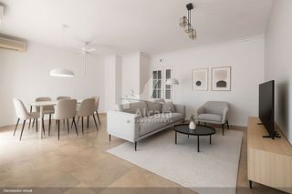 Casa en venta en Loeches