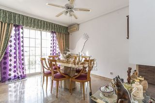 Casa en venta en Loeches