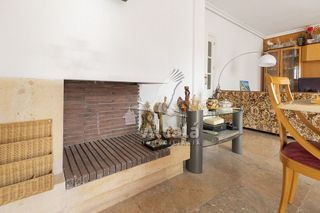 Casa en venta en Loeches